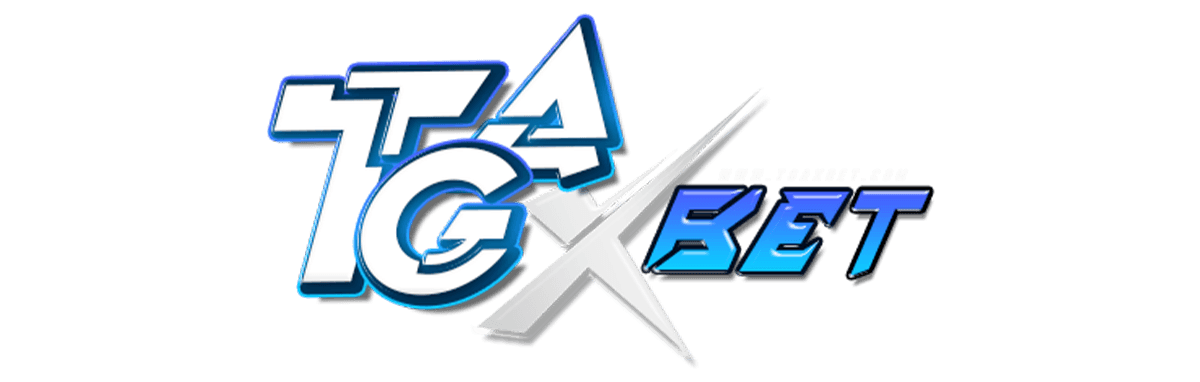 ทดลองเล่น TgaXbet เว็บพนันออนไลน์ฟรี ไม่ต้องฝากเงิน รับเครดิตทันที